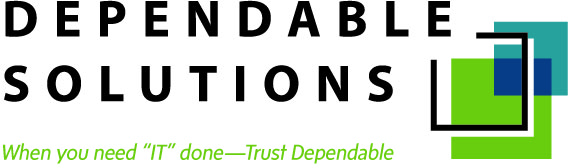 Dependable_Logo_wTag-1